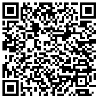 QR Code for bitcoin:bitcoin:bitcoin:bitcoin:bitcoin:bitcoin:bitcoin:dash:XoKipdGDkftfLyQimFTLsqqybMbdvH2UXb