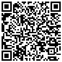 QR Code for bitcoin:bitcoin:bitcoin:bitcoin:bitcoin:bitcoin:bitcoin:dash:XoKkXecnPpQghJZHhwVdoAzwhLHDWX8CVE