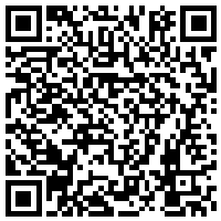 QR Code for bitcoin:bitcoin:bitcoin:bitcoin:bitcoin:bitcoin:bitcoin:dash:XoKnLSdqa6b9Q4iEHSNv8tBPC4aNdjyyZs