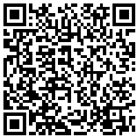 QR Code for bitcoin:bitcoin:bitcoin:bitcoin:bitcoin:bitcoin:bitcoin:dash:XoKocJKt3udc6jZJRgrrnJobxCFKfLLR3D
