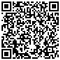 QR Code for bitcoin:bitcoin:bitcoin:bitcoin:bitcoin:bitcoin:bitcoin:dash:XoKqUPWFDYNbvyawFtoACW897Lf3fr1BBe