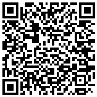 QR Code for bitcoin:bitcoin:bitcoin:bitcoin:bitcoin:bitcoin:bitcoin:dash:XoKrN8SNBmL4u5HP9C9amrAYovuGoF53Ac