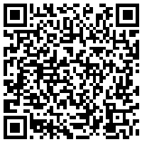 QR Code for bitcoin:bitcoin:bitcoin:bitcoin:bitcoin:bitcoin:bitcoin:dash:XoKrTFzeF4PfihgReNLLDACTAJ7tzugHsX