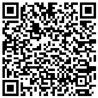 QR Code for bitcoin:bitcoin:bitcoin:bitcoin:bitcoin:bitcoin:bitcoin:dash:XoKtPLLSTmEpcRcMYSit9izGcfJRGZNaB3