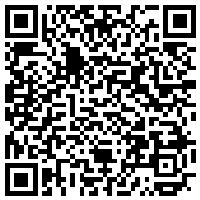 QR Code for bitcoin:bitcoin:bitcoin:bitcoin:bitcoin:bitcoin:bitcoin:dash:XoKyypBqErL3sTxxBdTPikKA4MWWJCMuA9