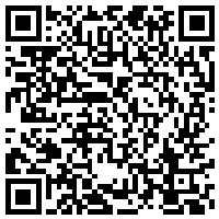 QR Code for bitcoin:bitcoin:bitcoin:bitcoin:bitcoin:bitcoin:bitcoin:dash:XoL1mJBFuABbAwF69kWD4DZMbZoTjV3Kae