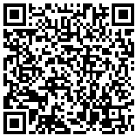 QR Code for bitcoin:bitcoin:bitcoin:bitcoin:bitcoin:bitcoin:bitcoin:dash:XoL3fSF4XWoYmXJUTNbSpZ6Gsscy6EM5Py