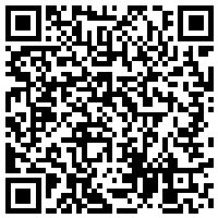 QR Code for bitcoin:bitcoin:bitcoin:bitcoin:bitcoin:bitcoin:bitcoin:dash:XoL3ndHxF2N3b9xeRYtFuE729bP5SMUfBW