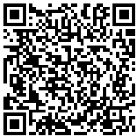 QR Code for bitcoin:bitcoin:bitcoin:bitcoin:bitcoin:bitcoin:bitcoin:dash:XoL4ecjaaRacm5tJERhaYkbDdMuVGtFXta