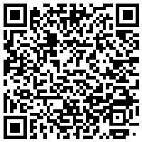 QR Code for bitcoin:bitcoin:bitcoin:bitcoin:bitcoin:bitcoin:bitcoin:dash:XoL56i1m7mZfqrxtGPdnhAE4Ag2SeHSppm