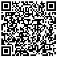 QR Code for bitcoin:bitcoin:bitcoin:bitcoin:bitcoin:bitcoin:bitcoin:dash:XoL6w4eSae6MmDQeME8gGMEESyVJfrY2zm