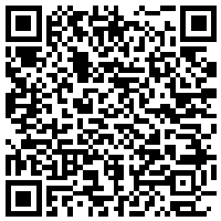 QR Code for bitcoin:bitcoin:bitcoin:bitcoin:bitcoin:bitcoin:bitcoin:dash:XoL72s31eBmE1PL33mtJXT6PErW7T3ixr5