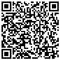 QR Code for bitcoin:bitcoin:bitcoin:bitcoin:bitcoin:bitcoin:bitcoin:dash:XoL73vSnowKitWMcrGHKipzdVgkVxPywAJ