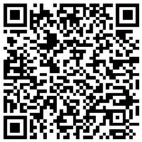 QR Code for bitcoin:bitcoin:bitcoin:bitcoin:bitcoin:bitcoin:bitcoin:dash:XoL81DPCfWP4Vpt8oAdsZfbcVH129P1dcF