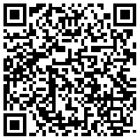 QR Code for bitcoin:bitcoin:bitcoin:bitcoin:bitcoin:bitcoin:bitcoin:dash:XoL8JPKpuPiR6LXykWQtyLAJs3vqWjMezG