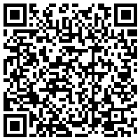 QR Code for bitcoin:bitcoin:bitcoin:bitcoin:bitcoin:bitcoin:bitcoin:dash:XoLBbfYCscsid4pSFVp9UUDjinf3RKFfkb