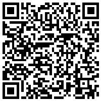 QR Code for bitcoin:bitcoin:bitcoin:bitcoin:bitcoin:bitcoin:bitcoin:dash:XoLCEjD134fLsUopFcjyNRHTMeaERftjzu