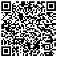 QR Code for bitcoin:bitcoin:bitcoin:bitcoin:bitcoin:bitcoin:bitcoin:dash:XoLELSM3rLq2NMv33dmFawyaDxBrLdUoAp