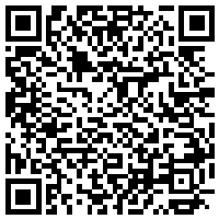 QR Code for bitcoin:bitcoin:bitcoin:bitcoin:bitcoin:bitcoin:bitcoin:dash:XoLEVi7Thbr1w9D2CWo5X7DsuWDdpC7iFS