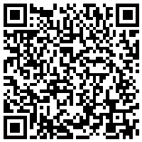 QR Code for bitcoin:bitcoin:bitcoin:bitcoin:bitcoin:bitcoin:bitcoin:dash:XoLEy9AtADG6RgaJZY3PxBBvFZyMvMZmDo