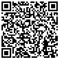 QR Code for bitcoin:bitcoin:bitcoin:bitcoin:bitcoin:bitcoin:bitcoin:dash:XoLFY42RecABxHoacsY4HpTerPmV7R1eAn
