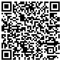 QR Code for bitcoin:bitcoin:bitcoin:bitcoin:bitcoin:bitcoin:bitcoin:dash:XoLFaJCs4Ppp2vMk9gazZCNoxcfpgtYFM2