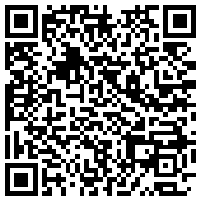 QR Code for bitcoin:bitcoin:bitcoin:bitcoin:bitcoin:bitcoin:bitcoin:dash:XoLHEwiUDf5EdKmv8kWYN89FVMe26jpT7W