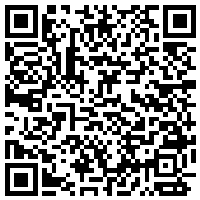 QR Code for bitcoin:bitcoin:bitcoin:bitcoin:bitcoin:bitcoin:bitcoin:dash:XoLMd6LG2YDiXaWQ5smDEX2XDMAEJ6CCnM