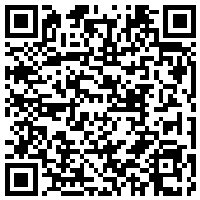 QR Code for bitcoin:bitcoin:bitcoin:bitcoin:bitcoin:bitcoin:bitcoin:dash:XoLN9CD1d4gfpZn9SSXnXheXE4MoLcPGoE