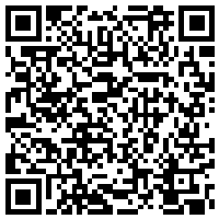 QR Code for bitcoin:bitcoin:bitcoin:bitcoin:bitcoin:bitcoin:bitcoin:dash:XoLNbaGuFUc4J7cfsdMLVnYTiBWS5n1TwU
