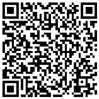 QR Code for bitcoin:bitcoin:bitcoin:bitcoin:bitcoin:bitcoin:bitcoin:dash:XoLNsTg5iVRGZasP7bxF8pgFSZCNbeSF2e