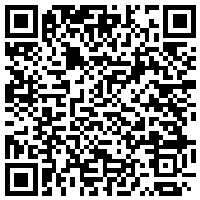 QR Code for bitcoin:bitcoin:bitcoin:bitcoin:bitcoin:bitcoin:bitcoin:dash:XoLPF2sdC6KcrR7tfVERsrQsm7yqWG9mUX