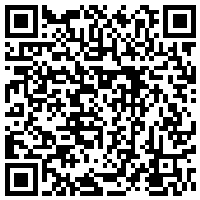 QR Code for bitcoin:bitcoin:bitcoin:bitcoin:bitcoin:bitcoin:bitcoin:dash:XoLPF5tFcM2pCAmNFaqj8k4jr921vtcb69