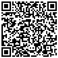 QR Code for bitcoin:bitcoin:bitcoin:bitcoin:bitcoin:bitcoin:bitcoin:dash:XoLPFRNvGFZMesvLcF9m59kymGvDWmFd5f