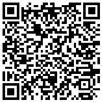 QR Code for bitcoin:bitcoin:bitcoin:bitcoin:bitcoin:bitcoin:bitcoin:dash:XoLPT7eaHZ3KGSunKS9vwFWSFraj1BSowX