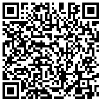 QR Code for bitcoin:bitcoin:bitcoin:bitcoin:bitcoin:bitcoin:bitcoin:dash:XoLPWs8HGaP3mKzYGzGWpJsHwZz4LzPNDG