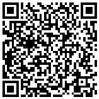 QR Code for bitcoin:bitcoin:bitcoin:bitcoin:bitcoin:bitcoin:bitcoin:dash:XoLRPHV7SEiYwB4NwHTc9gRrAhV6Xbw2AB