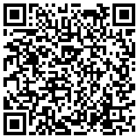 QR Code for bitcoin:bitcoin:bitcoin:bitcoin:bitcoin:bitcoin:bitcoin:dash:XoLSBXsUtf7HCgVqP6w7qUeZJ1FPojECo6