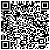 QR Code for bitcoin:bitcoin:bitcoin:bitcoin:bitcoin:bitcoin:bitcoin:dash:XoLSDA76DFYq4HfX1uH2WyCy9RJiJc5d5s