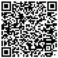 QR Code for bitcoin:bitcoin:bitcoin:bitcoin:bitcoin:bitcoin:bitcoin:dash:XoLSS1uj3BQ4fEYcGLS17UELVmpnmJ1idH