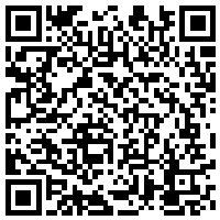 QR Code for bitcoin:bitcoin:bitcoin:bitcoin:bitcoin:bitcoin:bitcoin:dash:XoLSmDgn3MatCiY3514iRd2woBHxCVjfQk