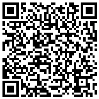 QR Code for bitcoin:bitcoin:bitcoin:bitcoin:bitcoin:bitcoin:bitcoin:dash:XoLUdrQtg4coCiwhvSJS8yKVgTuBFGLhmg