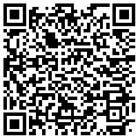 QR Code for bitcoin:bitcoin:bitcoin:bitcoin:bitcoin:bitcoin:bitcoin:dash:XoLVJqGFSqaNRF1xdJ4FcmVqVUrmLcVH4o