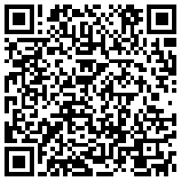 QR Code for bitcoin:bitcoin:bitcoin:bitcoin:bitcoin:bitcoin:bitcoin:dash:XoLWM1Syey7jYFtvXfMCZ6LgiFArmA6yrU