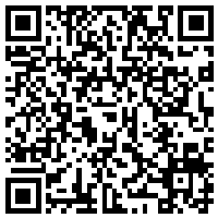 QR Code for bitcoin:bitcoin:bitcoin:bitcoin:bitcoin:bitcoin:bitcoin:dash:XoLWufTFsJSwUMZ7fJLH3zKB8az7PdMLyp