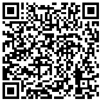 QR Code for bitcoin:bitcoin:bitcoin:bitcoin:bitcoin:bitcoin:bitcoin:dash:XoLXfrLua9MmWgxmxYDSD1qBgPaWawSTSD