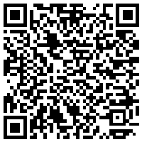 QR Code for bitcoin:bitcoin:bitcoin:bitcoin:bitcoin:bitcoin:bitcoin:dash:XoLXg2ccLzNtYPVfGaTJJcJf7CBp73Snph
