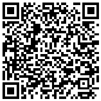 QR Code for bitcoin:bitcoin:bitcoin:bitcoin:bitcoin:bitcoin:bitcoin:dash:XoLZRB112URaPRMBcdnEwgcCiPU4pJyTYr