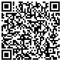 QR Code for bitcoin:bitcoin:bitcoin:bitcoin:bitcoin:bitcoin:bitcoin:dash:XoLZkdpToJh1F5R8dvgCHMQChrNeNj9cx9