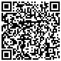 QR Code for bitcoin:bitcoin:bitcoin:bitcoin:bitcoin:bitcoin:bitcoin:dash:XoLbe842tuWQPYCejJKT69aJzryHKSyMnT